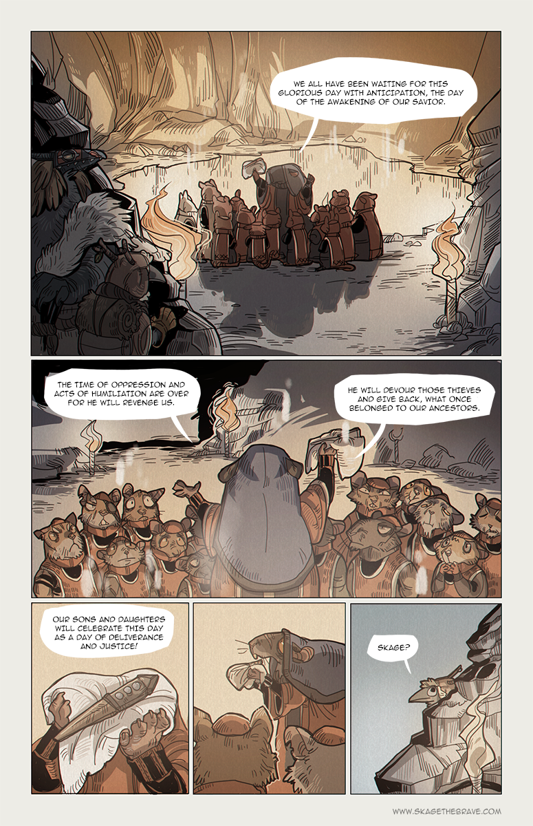 Chapter 1 – Page 17