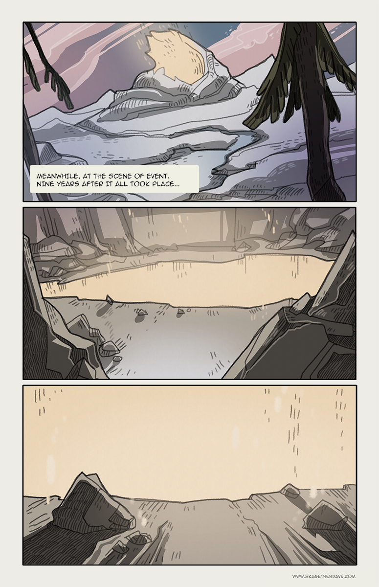 Chapter 1 – Page 26