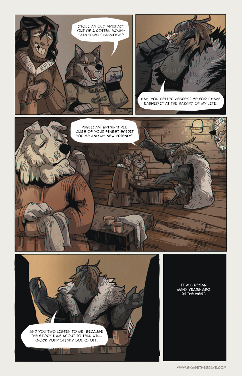 Chapter 1, Page 4